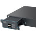Cisco C2960S-F-STACK (Б/У)