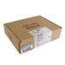 Cisco HWIC-D-9ESW