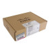 Cisco EM3-HDA-8FXS/DID