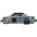 Cisco EHWIC-1GE-SFP-CU
