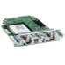 Cisco EHWIC-4G-LTE-A