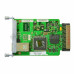 Cisco HWIC-1FE