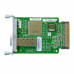 Cisco HWIC-1GE-SFP