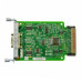 Cisco HWIC-1T