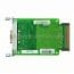 Cisco HWIC-1T