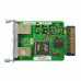 Cisco HWIC-2FE