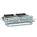 Cisco NM-HD-2V