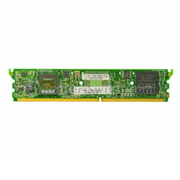 Cisco PVDM3-192
