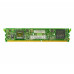 Cisco PVDM3-192