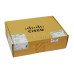 Cisco SM-NM-ADPTR