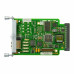 Cisco VWIC2-2MFT-T1/E1