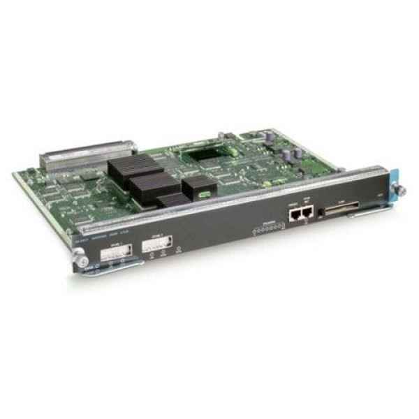 Cisco WS-X4516 (USED)