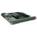 Cisco WS-X6724-SFP (USED)