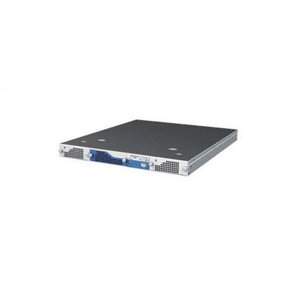 Mellanox NVIDIA Mellanox MQM8510-H
