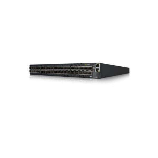 Mellanox MQM8700-HS2F