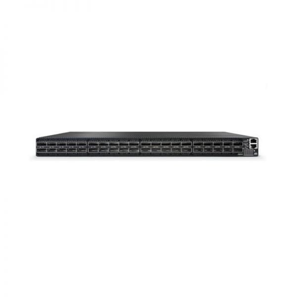Mellanox MQM8700-HS2F