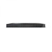 Mellanox MQM8700-HS2F
