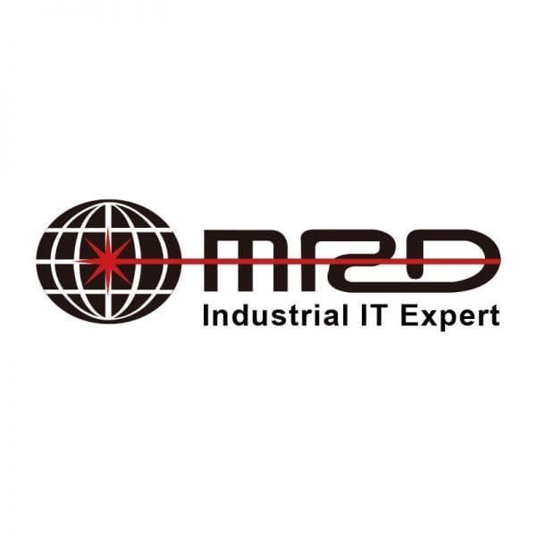 MRD MSM-A2K0101-M-ST