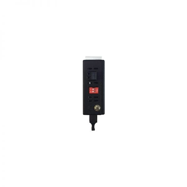 MRD MTX100-A3K0102-M-SC