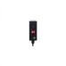 MRD MTX100-A3K0102-M-SC
