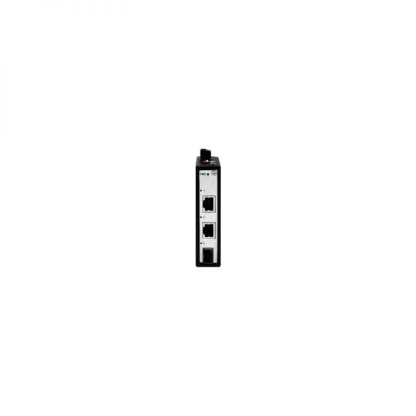 MRD MTX100-A3K1020