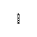 MRD MTX100-A3K1020