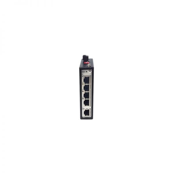 MRD MTX100-A5K0005