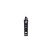 MRD MTX100-A5K0005