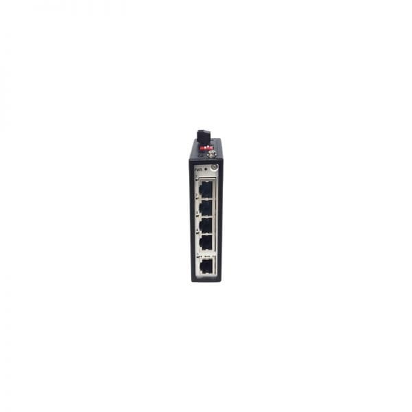 MRD MTX100-A5K0050