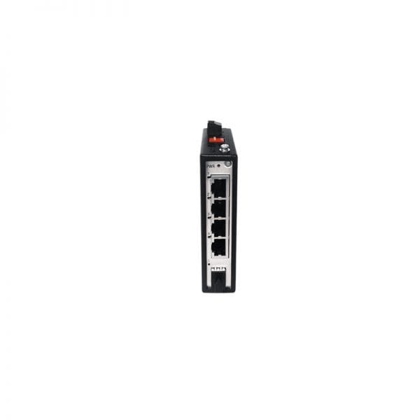 MRD MTX100-A5K0104