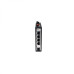 MRD MTX100-A5K0104