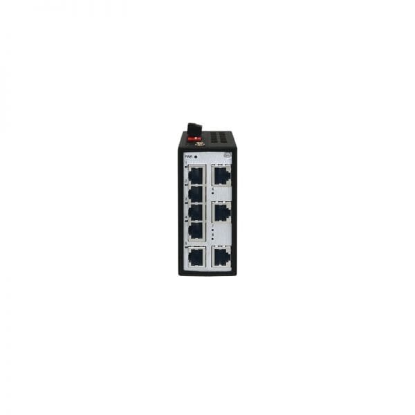 MRD MTX100-A8K0008L