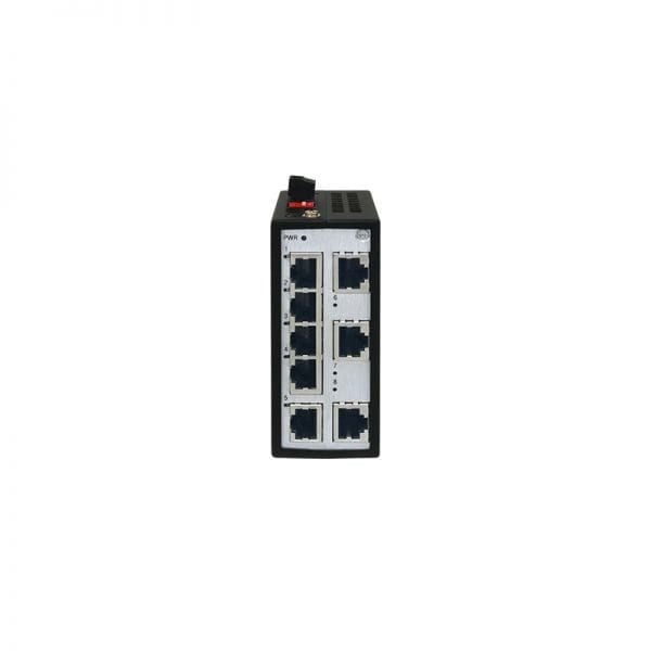 MRD MTX100-A8K0080
