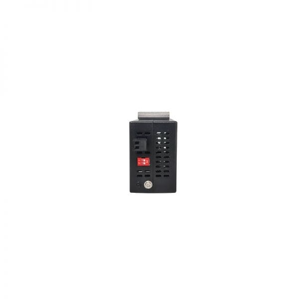 MRD MTX100-A8K0080