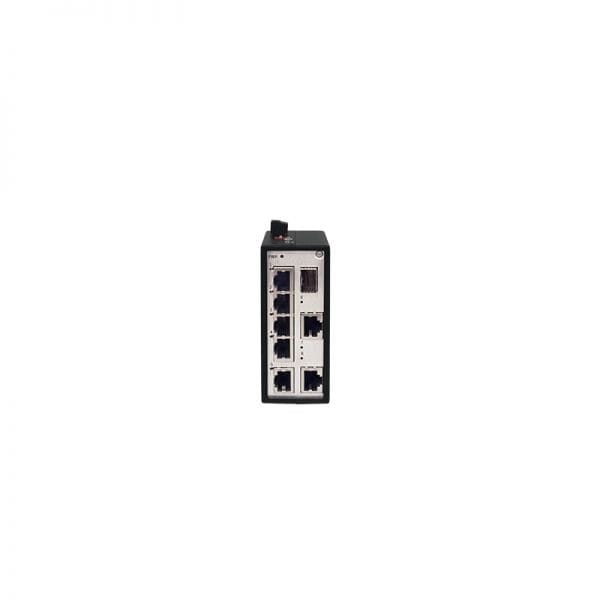 MRD MTX100-A8K0107