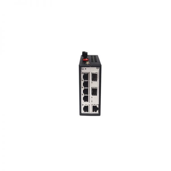 MRD MTX100-A8K0206