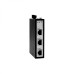 MRD MTX100-T3K0003