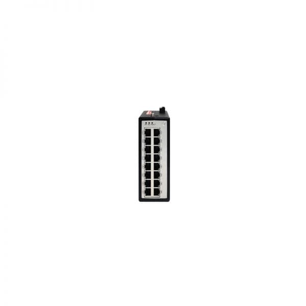 MRD MTX140-A16R000GL