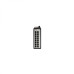 MRD MTX140-A16R000GL