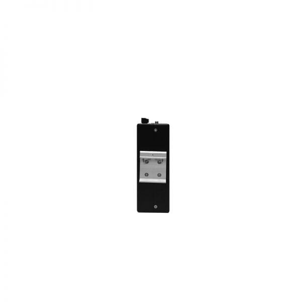 MRD MTX140-A18R200G