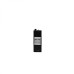 MRD MTX140-A18R200G