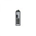 MRD SDS300-A10P2080P