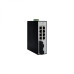 MRD SDS300-A10R0208-S-SC