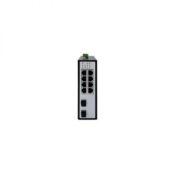 MRD SDS300-A10R2008