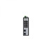MRD SDS300-A10R2008