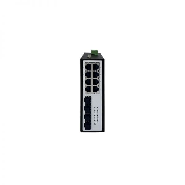MRD SDS300-A12P4080P