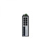 MRD SDS300-A12P4080P