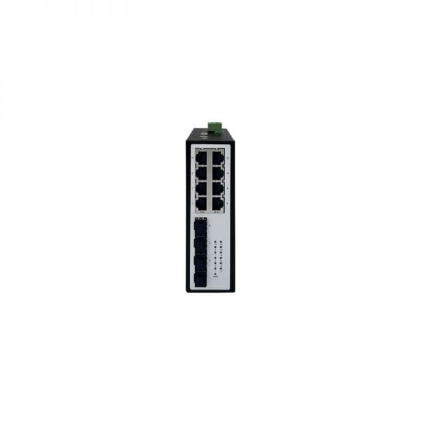 MRD SDS300-A12R4080