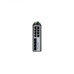 MRD SDS300-A12R4080