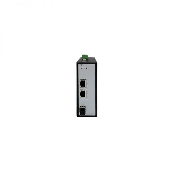 MRD SDS300-A3R1020